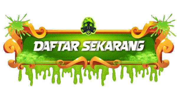 FUNKYBET DAFTAR