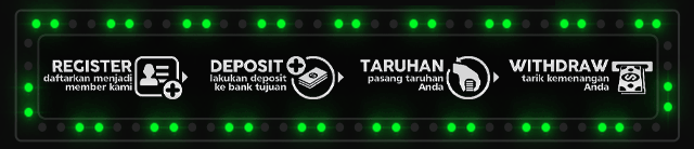 Funkybet Jackpot